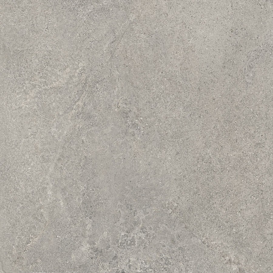 Керамогранит Sant Agostino 90x90 CSABEGRE90 Bergstone Grey Керамогранит Sant Agostino 90x90 CSABEGRE90 Bergstone Grey