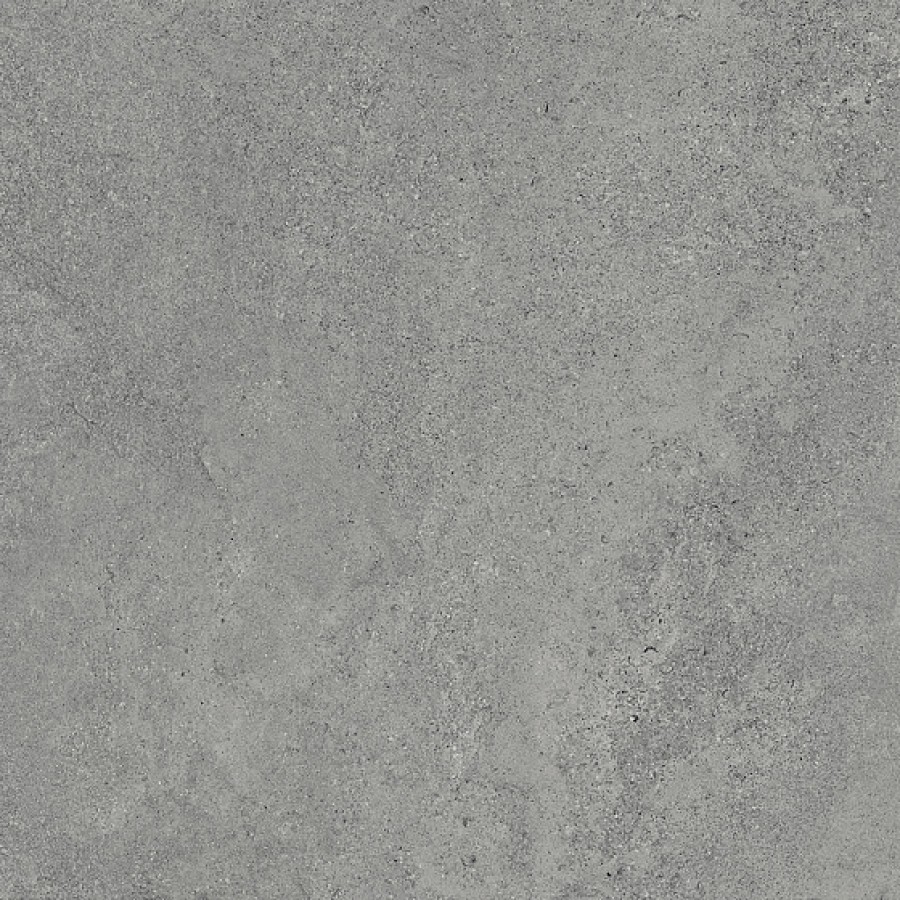 Керамогранит Sant Agostino 90x90 CSABEDAR90 Bergstone Dark Керамогранит Sant Agostino 90x90 CSABEDAR90 Bergstone Dark