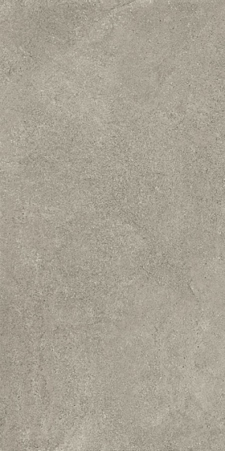 Керамогранит Sant Agostino 120x60 CSABESA612 Bergstone Sand Керамогранит Sant Agostino 120x60 CSABESA612 Bergstone Sand