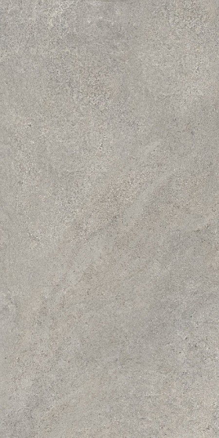 Керамогранит Sant Agostino 120x60 CSABEGR612 Bergstone Grey Керамогранит Sant Agostino 120x60 CSABEGR612 Bergstone Grey