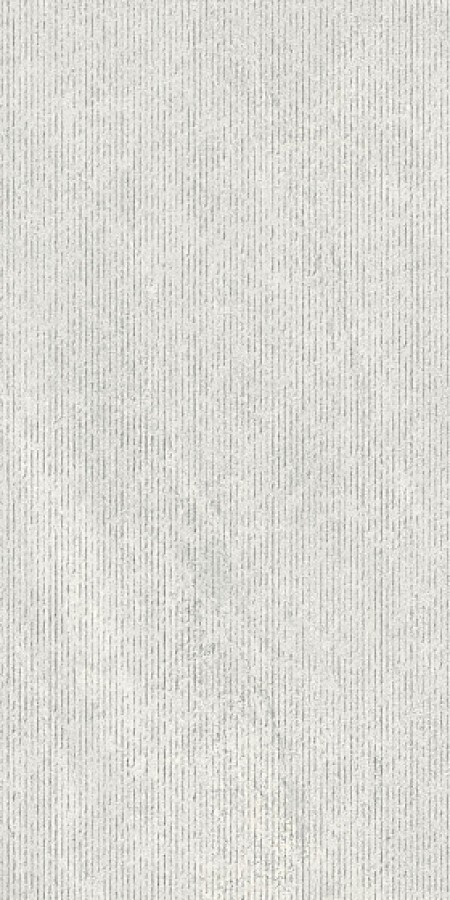 Керамогранит Sant Agostino 120x60 CSABERL612 Bergstone Rigato Light Керамогранит Sant Agostino 120x60 CSABERL612 Bergstone Rigato Light