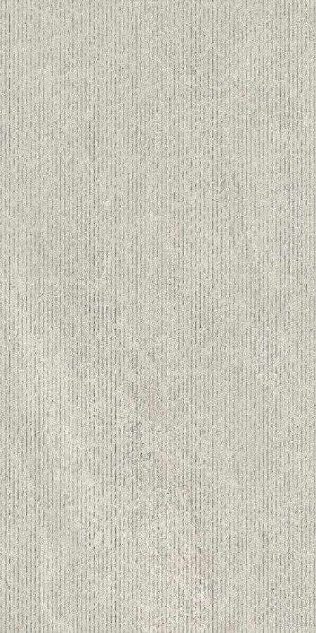 Керамогранит Sant Agostino 120x60 CSABERP612 Bergstone Rigato Pearl Керамогранит Sant Agostino 120x60 CSABERP612 Bergstone Rigato Pearl