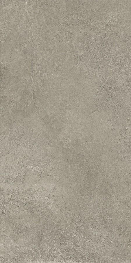 Керамогранит Sant Agostino 120x60 CSABESA212 Bergstone Sand 20MM As 2.0 Керамогранит Sant Agostino 120x60 CSABESA212 Bergstone Sand 20MM As 2.0