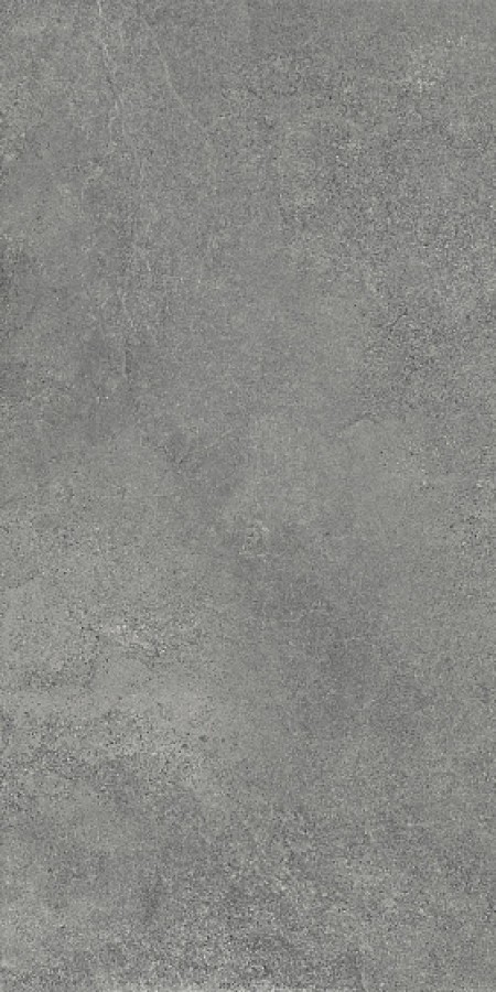 Керамогранит Sant Agostino 120x60 CSABEDA212 Bergstone Dark 20MM As 2.0 Керамогранит Sant Agostino 120x60 CSABEDA212 Bergstone Dark 20MM As 2.0