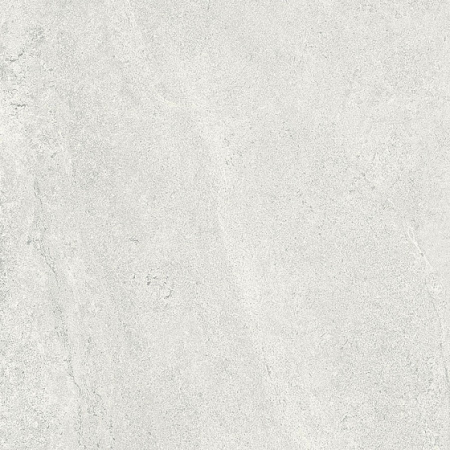 Керамогранит Sant Agostino 60x60 CSABELIG60 Bergstone Light Керамогранит Sant Agostino 60x60 CSABELIG60 Bergstone Light