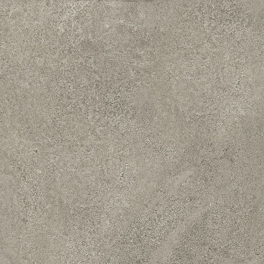 Керамогранит Sant Agostino 60x60 CSABESAN60 Bergstone Sand Керамогранит Sant Agostino 60x60 CSABESAN60 Bergstone Sand