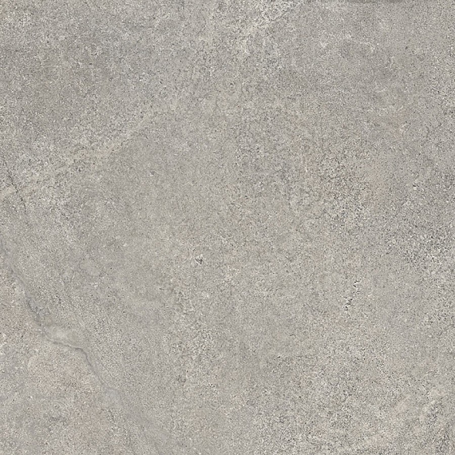 Керамогранит Sant Agostino 60x60 CSABEGRE60 Bergstone Grey Керамогранит Sant Agostino 60x60 CSABEGRE60 Bergstone Grey
