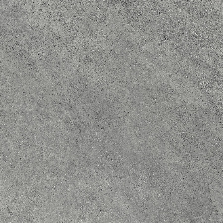 Керамогранит Sant Agostino 60x60 CSABEDAR60 Bergstone Dark Керамогранит Sant Agostino 60x60 CSABEDAR60 Bergstone Dark