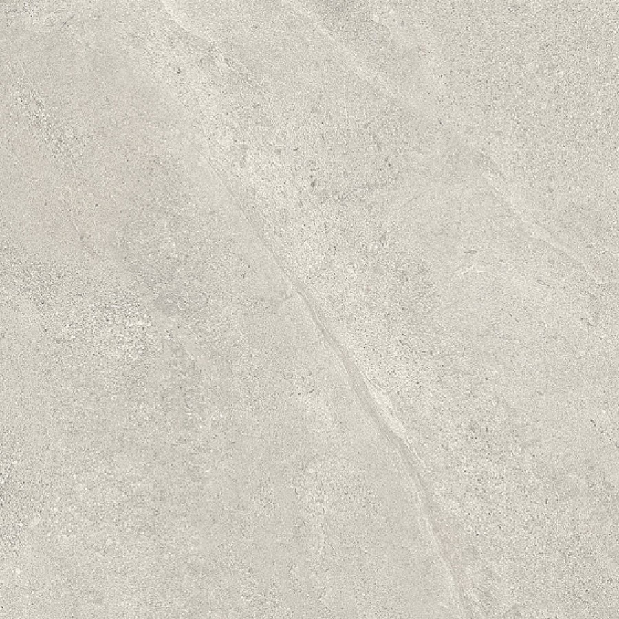 Керамогранит Sant Agostino 60x60 CSABEPAE60 Bergstone Pearl As Керамогранит Sant Agostino 60x60 CSABEPAE60 Bergstone Pearl As