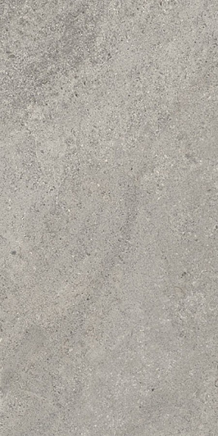 Керамогранит Sant Agostino 60x30 CSABEGRE30 Bergstone Grey Керамогранит Sant Agostino 60x30 CSABEGRE30 Bergstone Grey