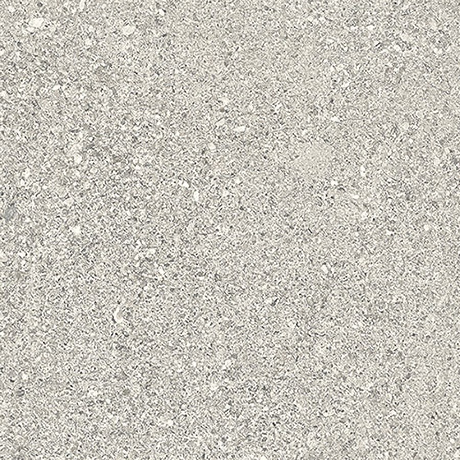 Керамогранит Sant Agostino 15x15 CSABEPEA15 Bergstone Pearl Керамогранит Sant Agostino 15x15 CSABEPEA15 Bergstone Pearl