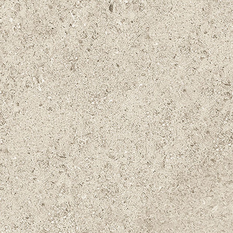Керамогранит Sant Agostino 15x15 CSABEIVO15 Bergstone Ivory Керамогранит Sant Agostino 15x15 CSABEIVO15 Bergstone Ivory