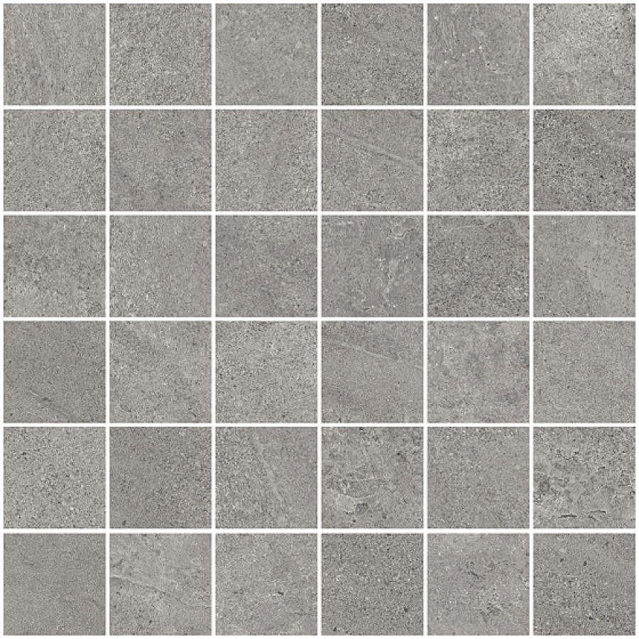 Мозаика Sant Agostino 30x30 CSAMBEDA30 Bergstone Mosaico Dark Мозаика Sant Agostino 30x30 CSAMBEDA30 Bergstone Mosaico Dark