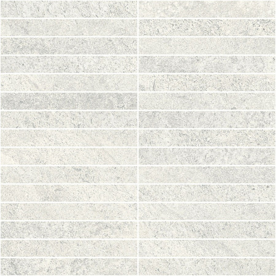 Мозаика Sant Agostino 30x30 CSAPBELI30 Bergstone Plus Light Мозаика Sant Agostino 30x30 CSAPBELI30 Bergstone Plus Light
