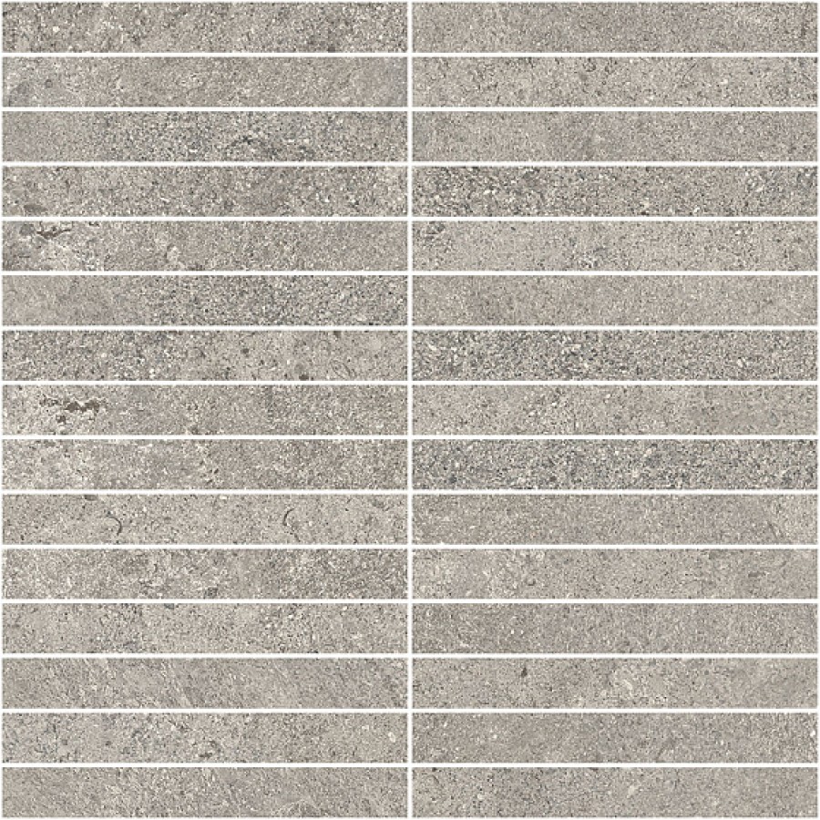 Мозаика Sant Agostino 30x30 CSAPBEGR30 Bergstone Plus Grey Мозаика Sant Agostino 30x30 CSAPBEGR30 Bergstone Plus Grey