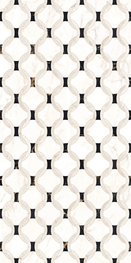 Керамогранит Vallelunga 120x60 A2INW00200TS Intarsi Warm Cora Satin 3D Керамогранит Vallelunga 120x60 A2INW00200TS Intarsi Warm Cora Satin 3D