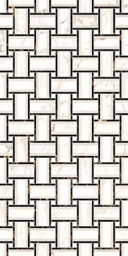 Керамогранит Vallelunga 120x60 A2INW00203TS Intarsi Warm Delfo Satin 3D Керамогранит Vallelunga 120x60 A2INW00203TS Intarsi Warm Delfo Satin 3D