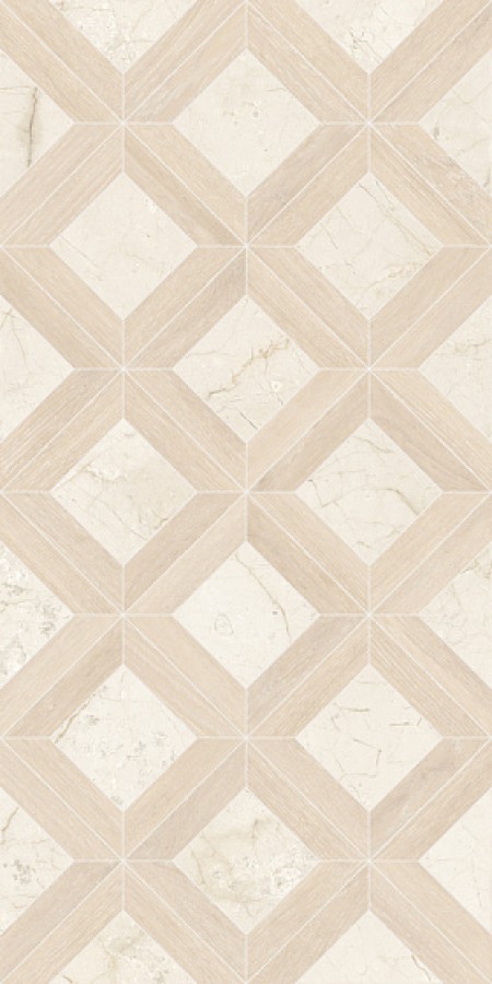 Керамогранит Vallelunga 120x60 A2INW00202TS Intarsi Warm Agora Satin 3D Керамогранит Vallelunga 120x60 A2INW00202TS Intarsi Warm Agora Satin 3D