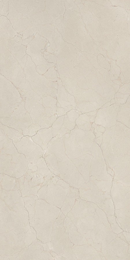 Керамогранит Vallelunga 60x30 A2MAL00320TS Doro&malfi Malfi Satin 3D Керамогранит Vallelunga 60x30 A2MAL00320TS Doro&malfi Malfi Satin 3D