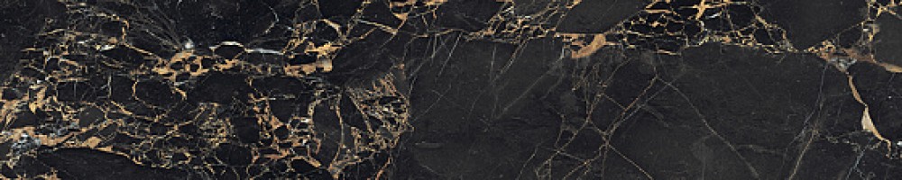 Керамогранит Vallelunga 30x7.5 A2DOR701LI Doro&malfi Doro Satin 3D Керамогранит Vallelunga 30x7.5 A2DOR701LI Doro&malfi Doro Satin 3D