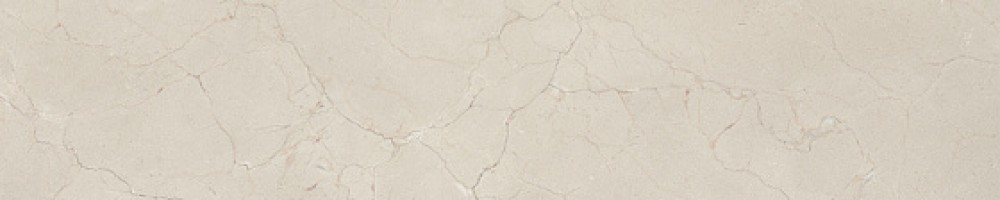 Керамогранит Vallelunga 30x7.5 A2MAL201LI Doro&malfi Malfi Satin 3D Керамогранит Vallelunga 30x7.5 A2MAL201LI Doro&malfi Malfi Satin 3D