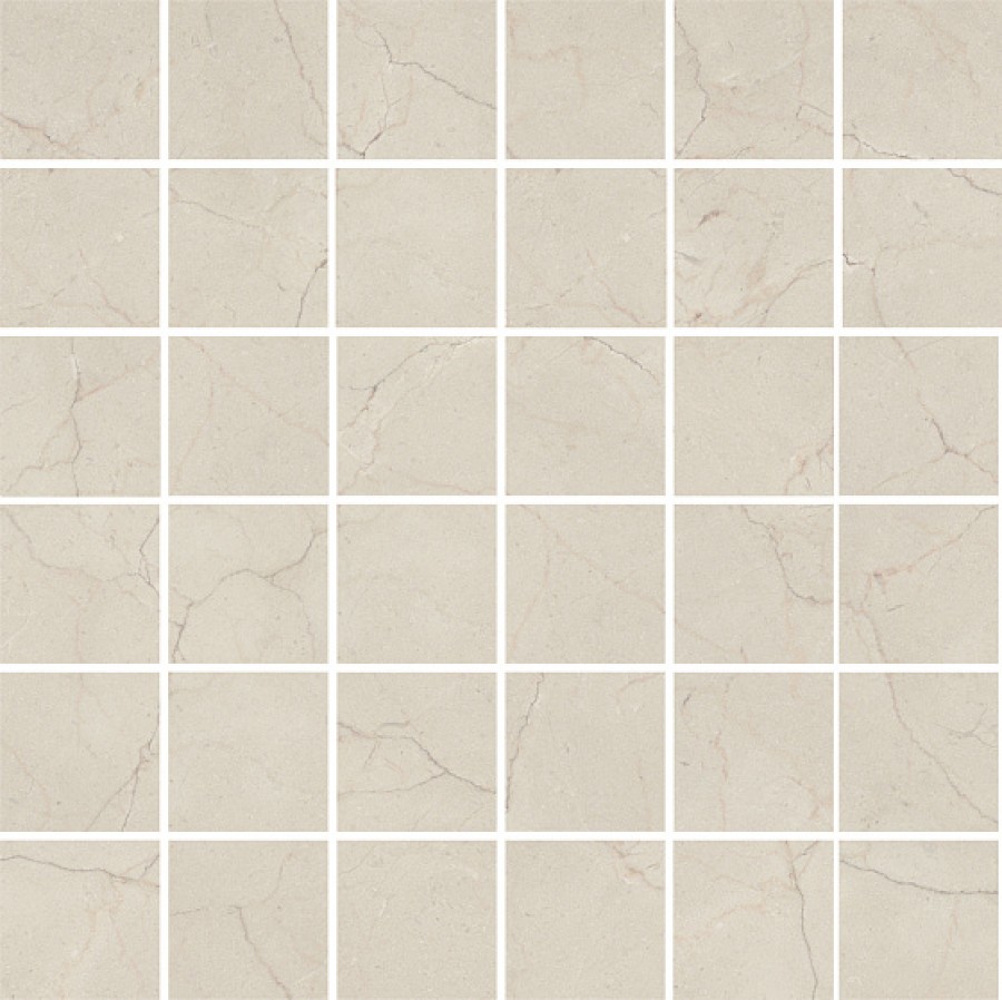 Мозаика Vallelunga 30x30 A2MAL0105X5MS Doro&malfi Malfi Mosaico Satin 3D Мозаика Vallelunga 30x30 A2MAL0105X5MS Doro&malfi Malfi Mosaico Satin 3D