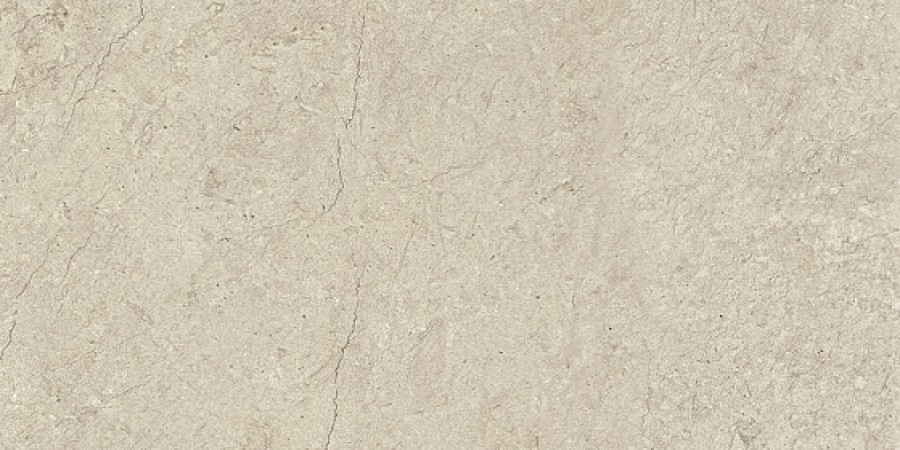 Керамогранит Vallelunga 60x30 02CVG600067RS Foussana Thala Satin Керамогранит Vallelunga 60x30 02CVG600067RS Foussana Thala Satin