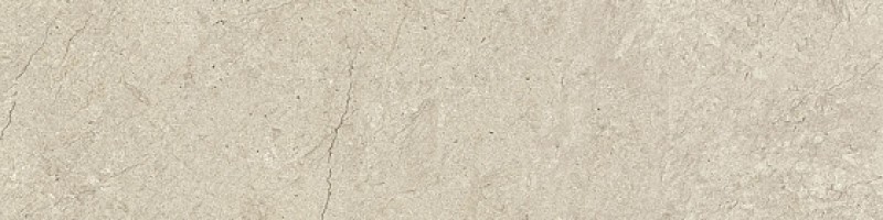 Керамогранит Vallelunga 30x7.5 CV6000069S Foussana Thala Satin Керамогранит Vallelunga 30x7.5 CV6000069S Foussana Thala Satin