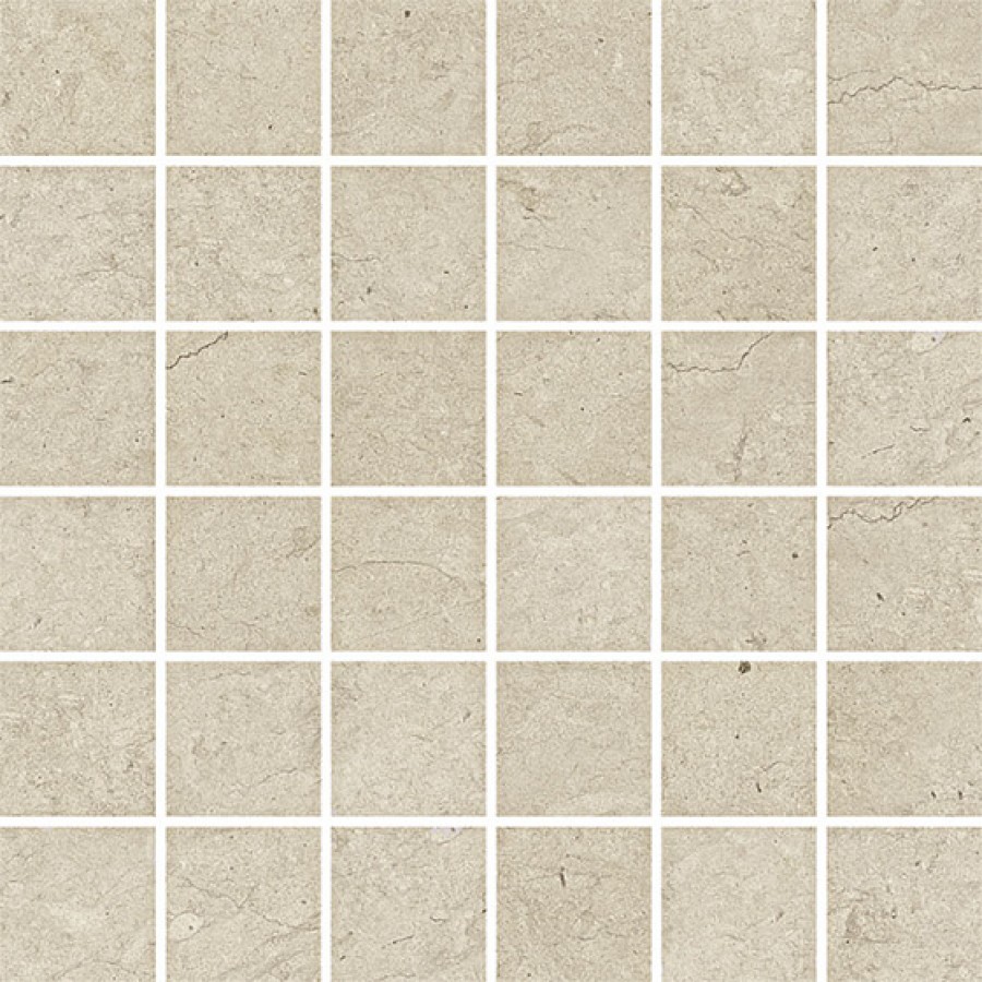 Мозаика Vallelunga 30x30 CV6000068S Foussana Mosaico Thala 5x5 Мозаика Vallelunga 30x30 CV6000068S Foussana Mosaico Thala 5x5