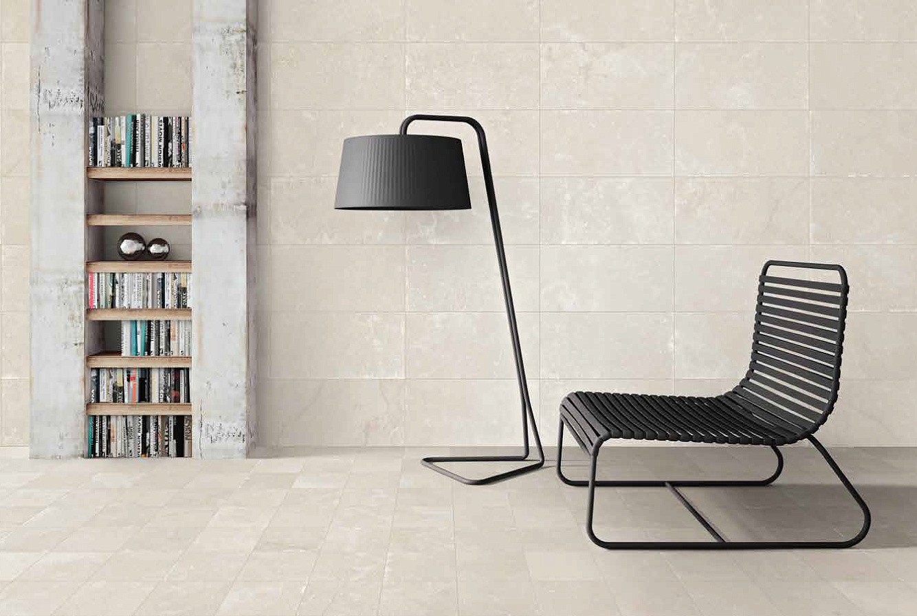 Коллекция Petra Vallelunga