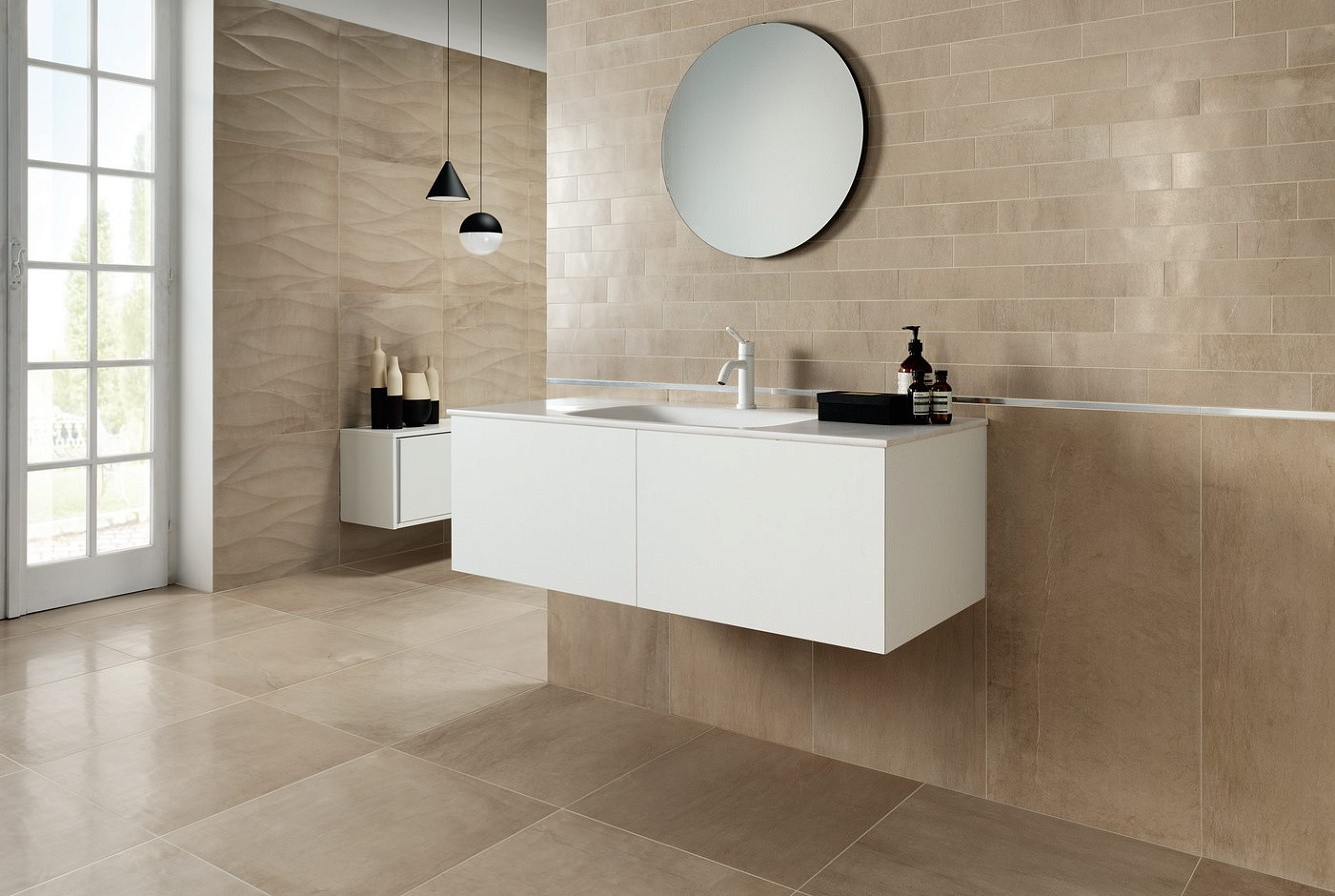 Коллекция Foussana Vallelunga