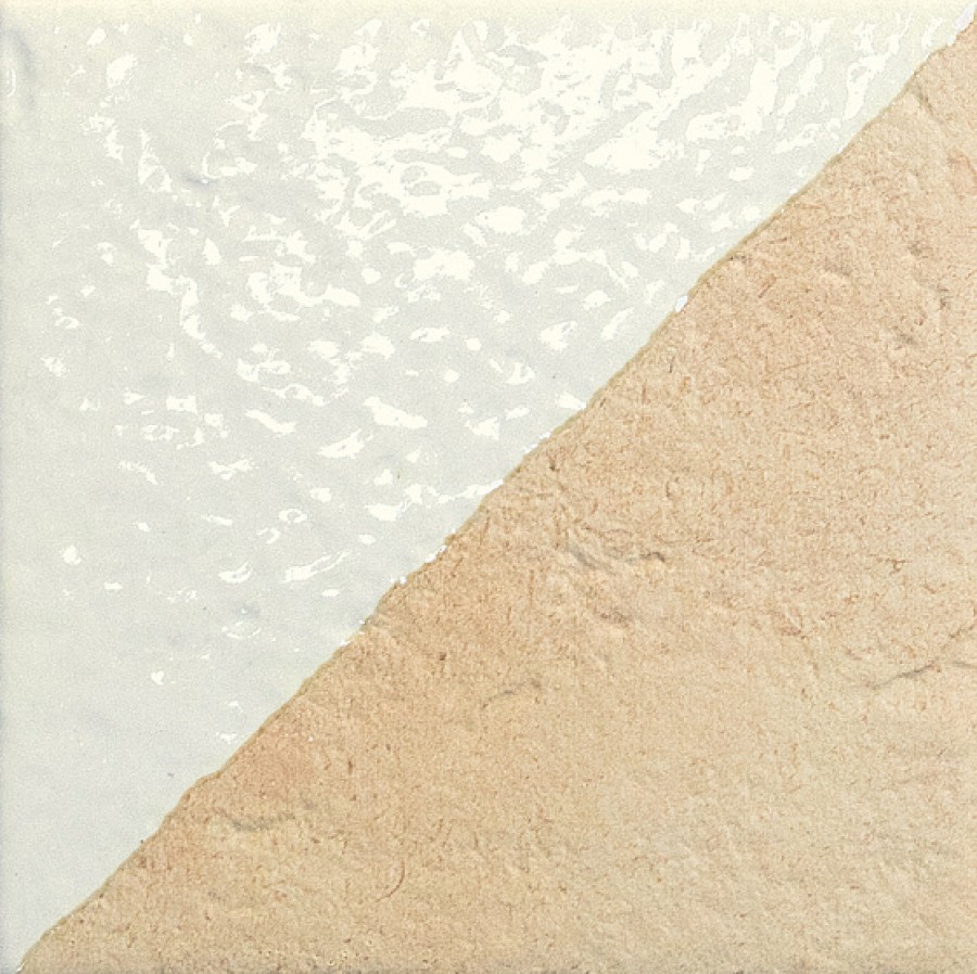 Керамогранит Wow 11.6x11.6 141627 Terre Neuve Half Wheat-Cloud Gloss, Matt Керамогранит Wow 11.6x11.6 141627 Terre Neuve Half Wheat-Cloud Gloss, Matt