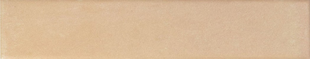 Плитка настенная Wow 16x3 139387 Nouvelle Biscuit Matt Плитка настенная Wow 16x3 139387 Nouvelle Biscuit Matt