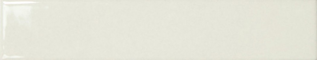 Плитка настенная Wow 16x3 139377 Nouvelle Old White Gloss Плитка настенная Wow 16x3 139377 Nouvelle Old White Gloss