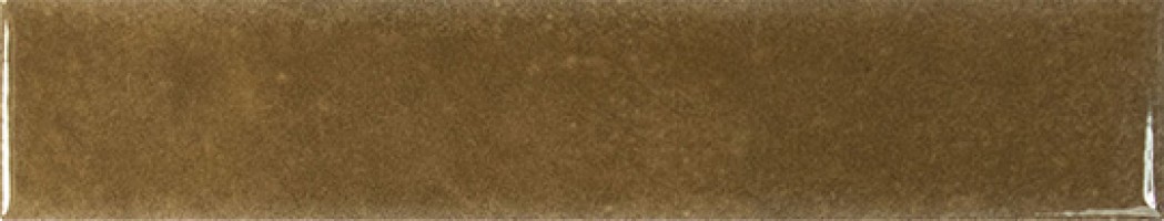 Плитка настенная Wow 16x3 139380 Nouvelle Toffee Gloss Плитка настенная Wow 16x3 139380 Nouvelle Toffee Gloss