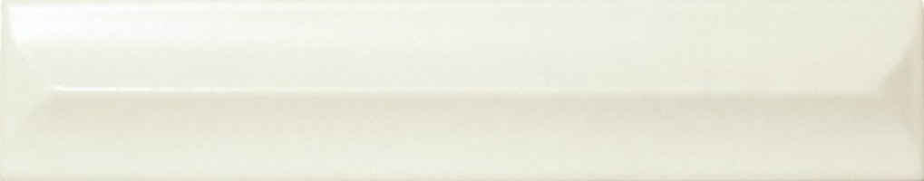 Плитка настенная Wow 16x3 139388 Nouvelle Vague Talc Matt Плитка настенная Wow 16x3 139388 Nouvelle Vague Talc Matt