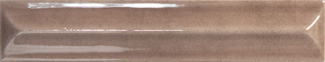 Плитка настенная Wow 16x3 139395 Nouvelle Vague Old Rose Gloss Плитка настенная Wow 16x3 139395 Nouvelle Vague Old Rose Gloss