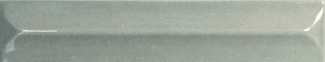 Плитка настенная Wow 16x3 139397 Nouvelle Vague Palladian Blue Gloss Плитка настенная Wow 16x3 139397 Nouvelle Vague Palladian Blue Gloss