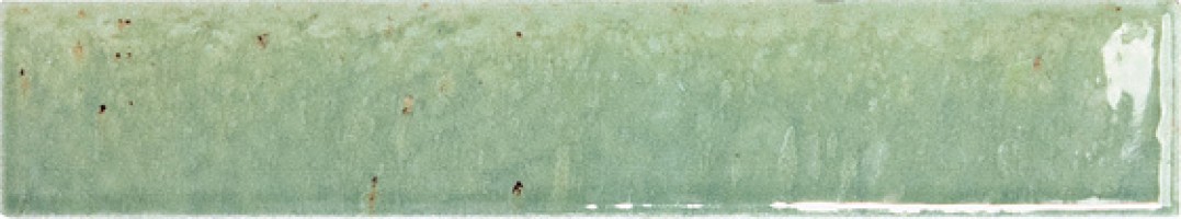 Керамогранит для настенного применения Wow 15x2.8 139341 Sabil Fit Viridian Керамогранит для настенного применения Wow 15x2.8 139341 Sabil Fit Viridian