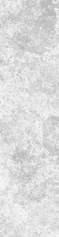 Керамогранит Wow 22x5.5 139715 Vestige Carrara Керамогранит Wow 22x5.5 139715 Vestige Carrara