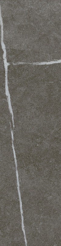 Керамогранит Wow 22x5.5 139721 Vestige Calatorao Керамогранит Wow 22x5.5 139721 Vestige Calatorao