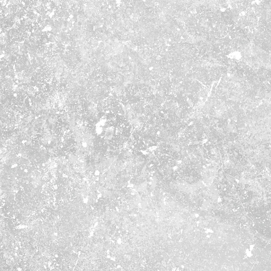 Керамогранит Wow 11x11 139706 Vestige Square Carrara Керамогранит Wow 11x11 139706 Vestige Square Carrara