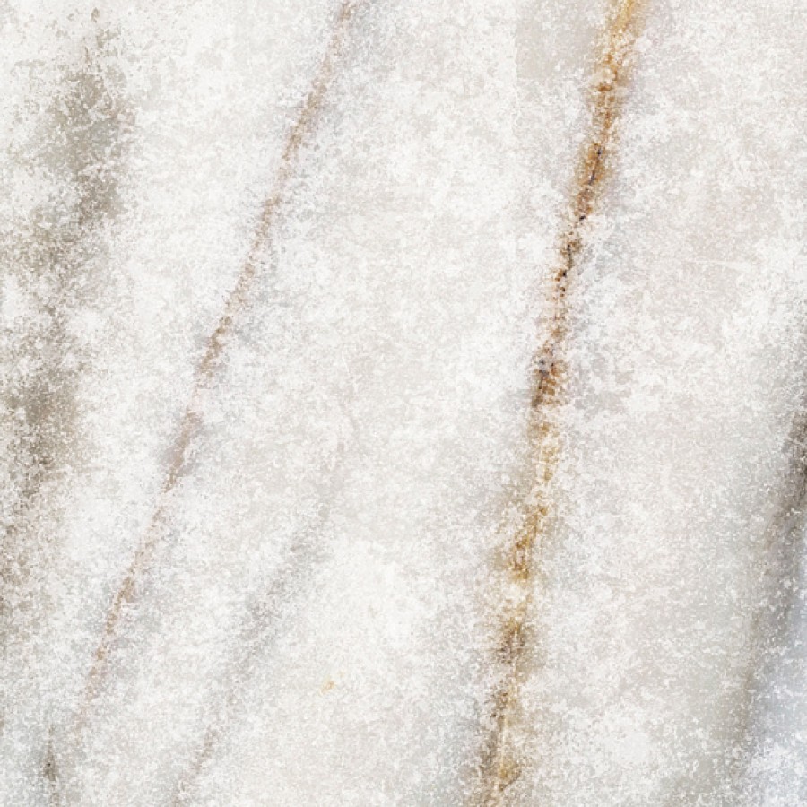 Керамогранит Wow 11x11 139708 Vestige Square Arabescato Керамогранит Wow 11x11 139708 Vestige Square Arabescato