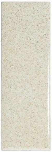 Керамогранит Wow 15x5 139762 Micare Linen Light Керамогранит Wow 15x5 139762 Micare Linen Light