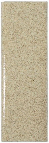 Керамогранит Wow 15x5 139863 Micare Linen Medium Керамогранит Wow 15x5 139863 Micare Linen Medium