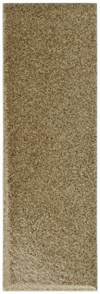 Керамогранит Wow 15x5 139864 Micare Linen Dark Керамогранит Wow 15x5 139864 Micare Linen Dark