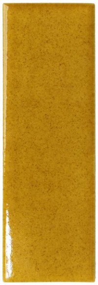 Керамогранит Wow 15x5 139763 Micare Ambar Light Керамогранит Wow 15x5 139763 Micare Ambar Light