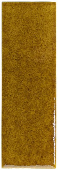 Керамогранит Wow 15x5 139865 Micare Ambar Medium Керамогранит Wow 15x5 139865 Micare Ambar Medium