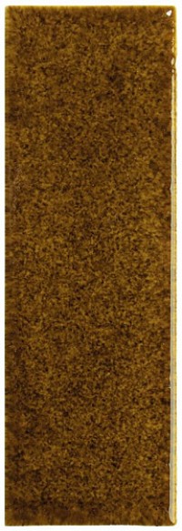 Керамогранит Wow 15x5 139866 Micare Ambar Dark Керамогранит Wow 15x5 139866 Micare Ambar Dark