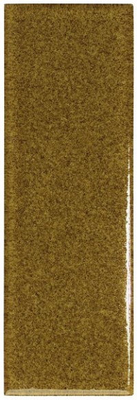 Керамогранит Wow 15x5 139869 Micare Alpi Dark Керамогранит Wow 15x5 139869 Micare Alpi Dark